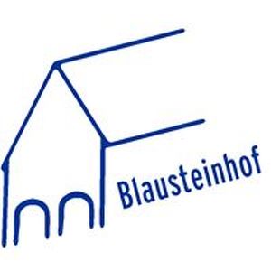 Logo: Blausteinhof OberC.