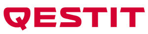 Logo: QESTIT GmbH