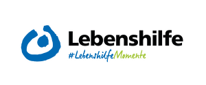 Logo: Oberlausitzer Lebens- und Familienhilfe e.V.