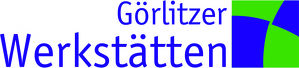 Logo: Görlitzer Werkstätten e.V.