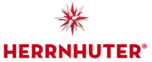 Logo: Herrnhuter Sterne GmbH