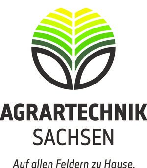 Agrartechnik Vertrieb Sachsen GmbH - Jobs Oberlausitz