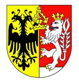 Logo: Stadtverwaltung Görlitz 