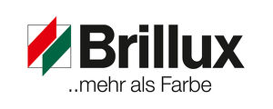 Logo: Brillux GmbH & Co.KG