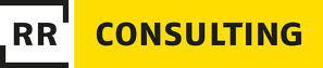 Logo: RR Consulting