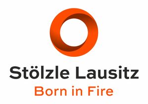 Ausbildungsplatz zum/zur Industriekauf/mann/frau (m/w/d) 2024 bei Stölzle  Lausitz GmbH, Weißwasser/Oberlausitz - Jobs Oberlausitz