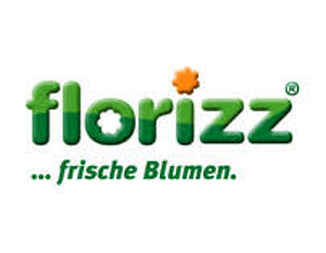 Logo: florizz GmbH  Co. KG