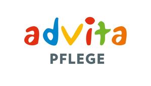 Logo: advita Pflegedienst GmbH