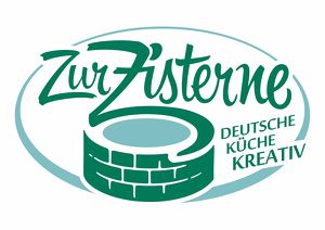 Logo: Zur Zisterne