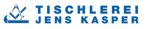 Logo: Tischlerei Jens Kasper