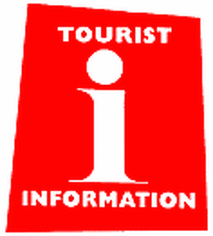 Logo: Jonsdorfer Kur- und Tourismus GmbH