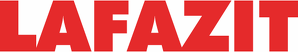 Logo: LAFAZIT GmbH