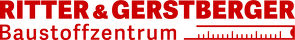 Logo: Ritter & Gerstberger GmbH & Co. KG