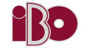 Logo: IBO GmbH Ingenieurbau Oberland