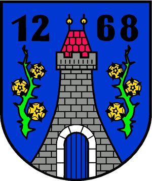 Logo: Stadt Rothenburg/O.L.