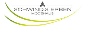 Logo: Modehaus Schwind's Erben GmbH