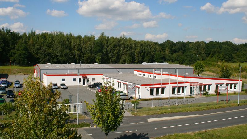 Imagebild: Demirel Crimp Technik GmbH