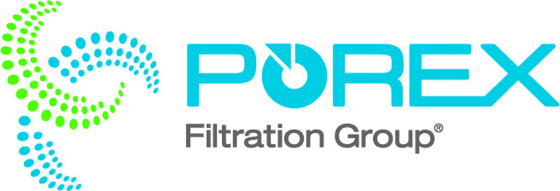 Imagebild: Porex Technologies GmbH