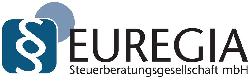 Imagebild: Euregia Steuerberatungsgesellschaft mbH