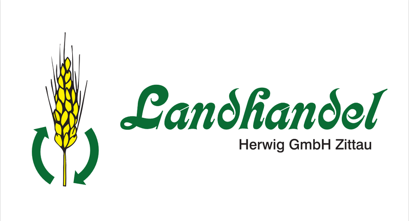 Imagebild: Landhandel Herwig GmbH Zittau