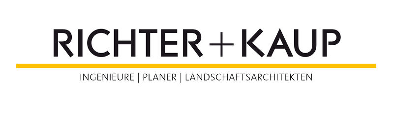 Imagebild: Richter+Kaup