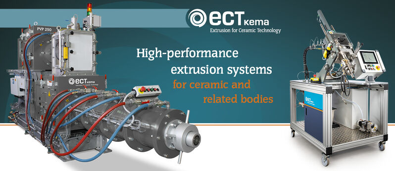 Imagebild: ECT-KEMA GmbH