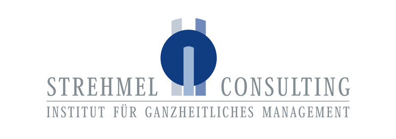 Imagebild: Strehmel Consulting Institut GmbH