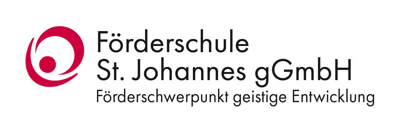 Imagebild: Förderschule St. Johannes gGmbH