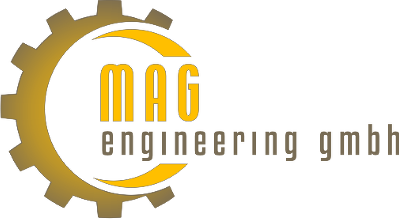 Imagebild: MAG engineering