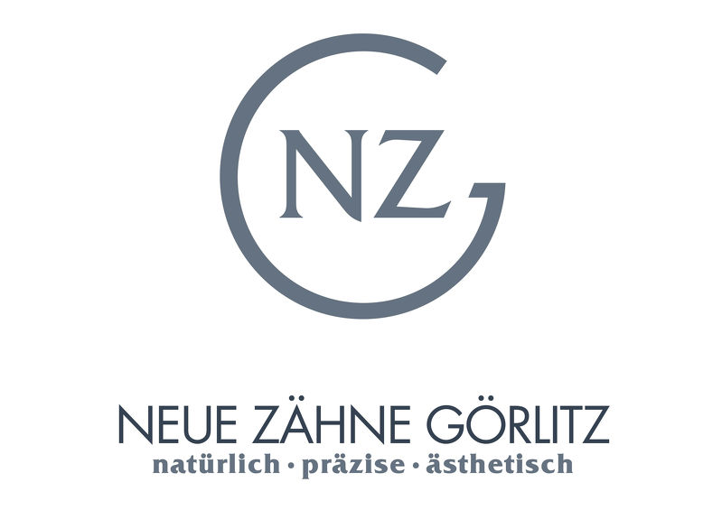 Imagebild: Neue Zähne Görlitz