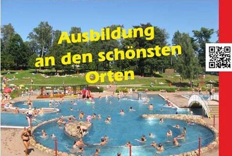 Imagebild: Firmen-Ausbildungsverbund Oberlausitz e.V.