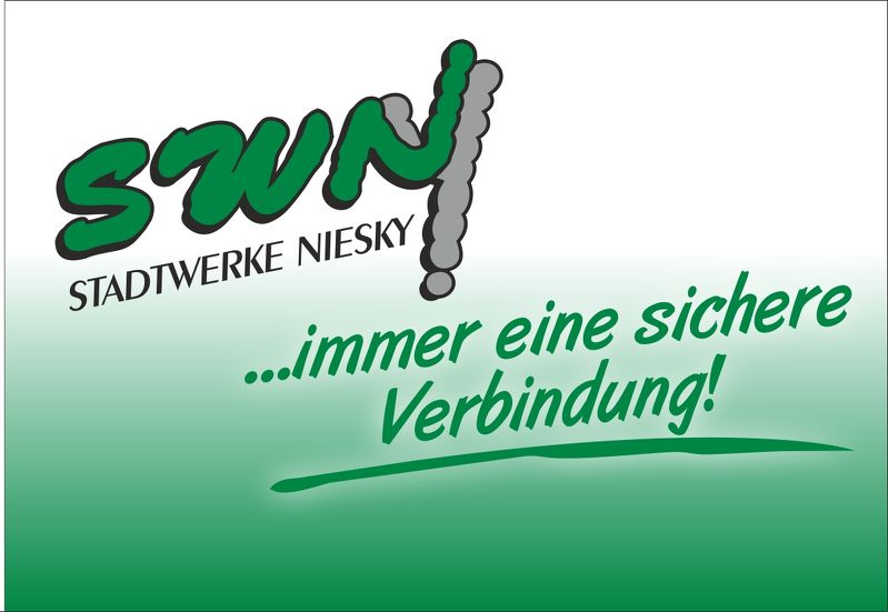 Imagebild: Stadtwerke Niesky GmbH