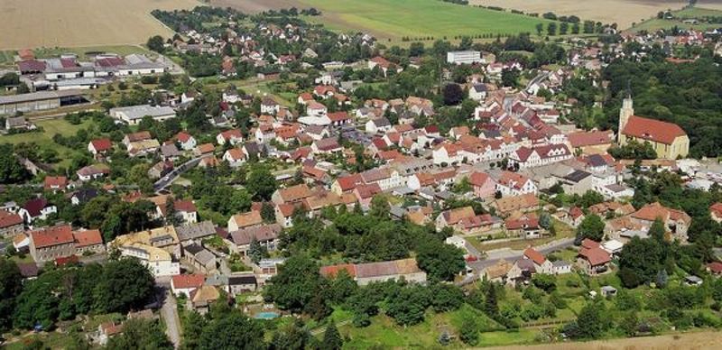 Imagebild: Stadt Rothenburg/O.L.