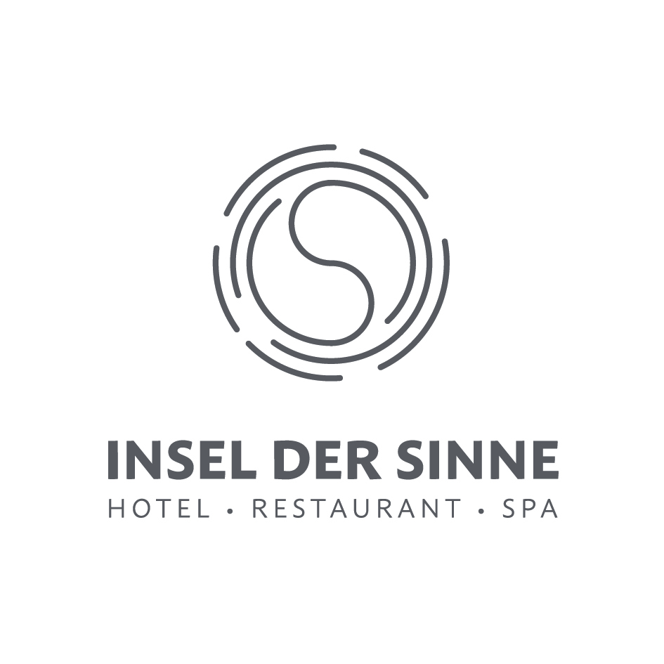 Insel der Sinne GmbH & Co. KG Jobs Oberlausitz