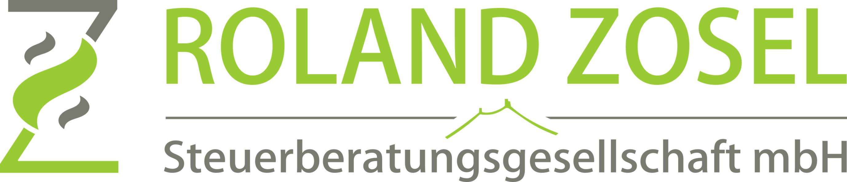 Bild zur Stelle Assistent/-in oder Kaufmann/-frau (m/w/d) für Bürokommunikation