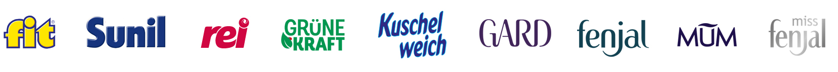 Bild zur Stelle Sachbearbeiter Buchhaltung (m/w/d)