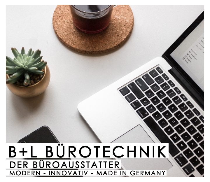 Bild zur Stelle IT-Kaufmann/Systemadministrator (m/w/d)