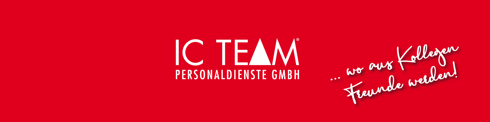 Bild zur Stelle Feinwerkmechaniker (m/w/d) gesucht 