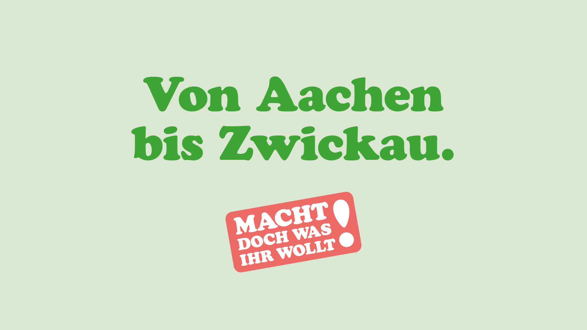 Bild zur Stelle Kundenservicemitarbeiter (m/w/d) in Zittau