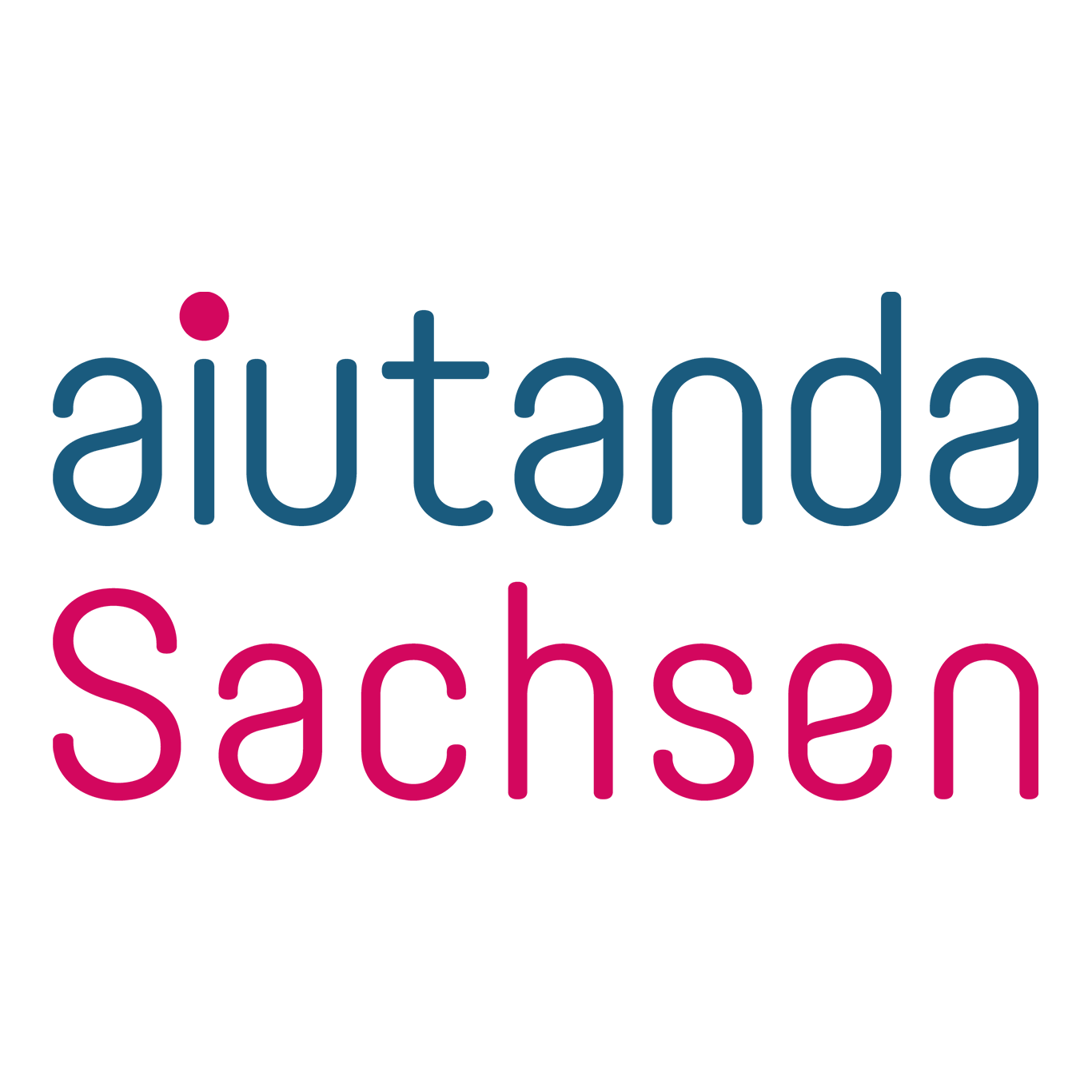 Bild zur Stelle Mitarbeiter Fahrdienst | Minijob (m/w/d)