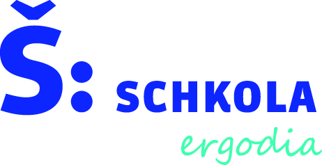 Bild zur Stelle Berufsfachschullehrer/in (m/w/d) für Koch- und Küchentechnik sowie Organisation des Küchenbetriebes