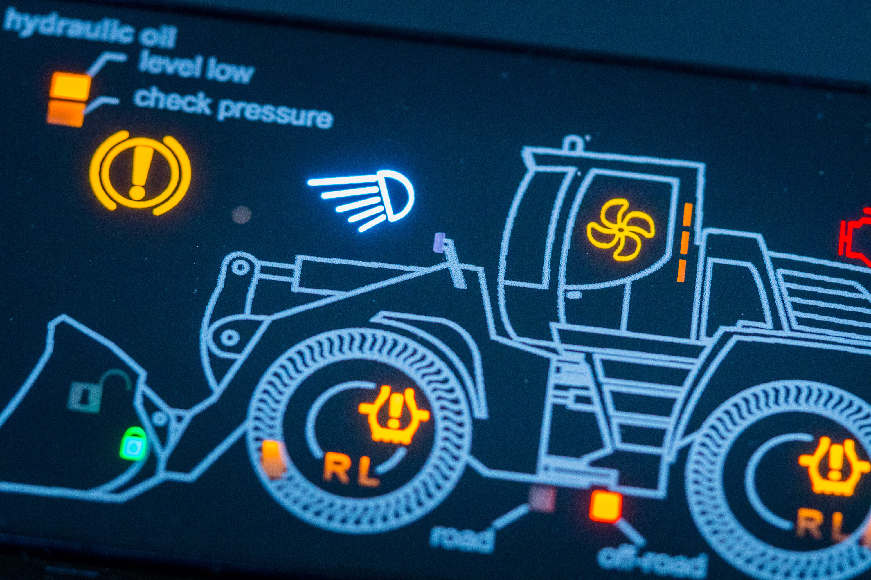 Bild zur Stelle Techniker für Konstruktion-Musterbau (m/w/d)